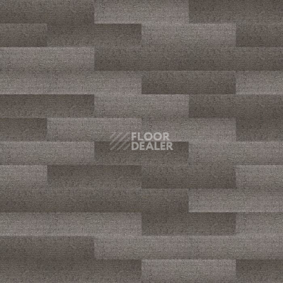 Ковровая плитка Desso Fuse Create / Planks 9096 Planks фото 1 | FLOORDEALER